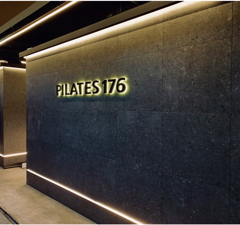 필라테스176 대표 이미지