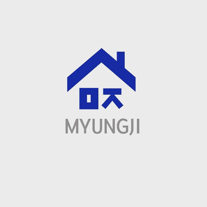 명지건축사사무소