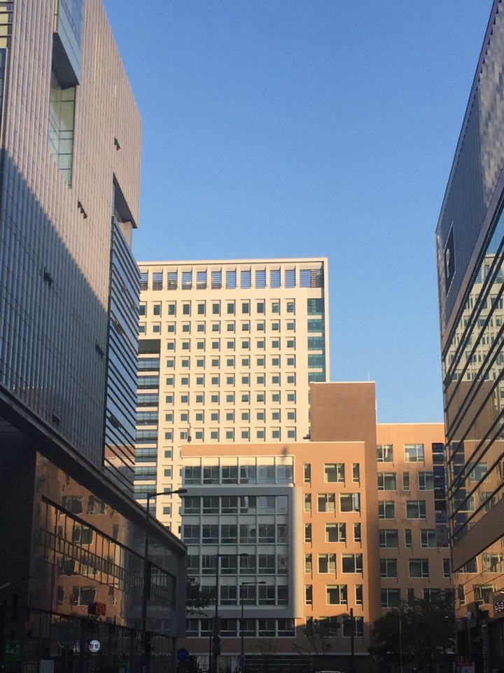 광교공인외국어번역행정사사무소