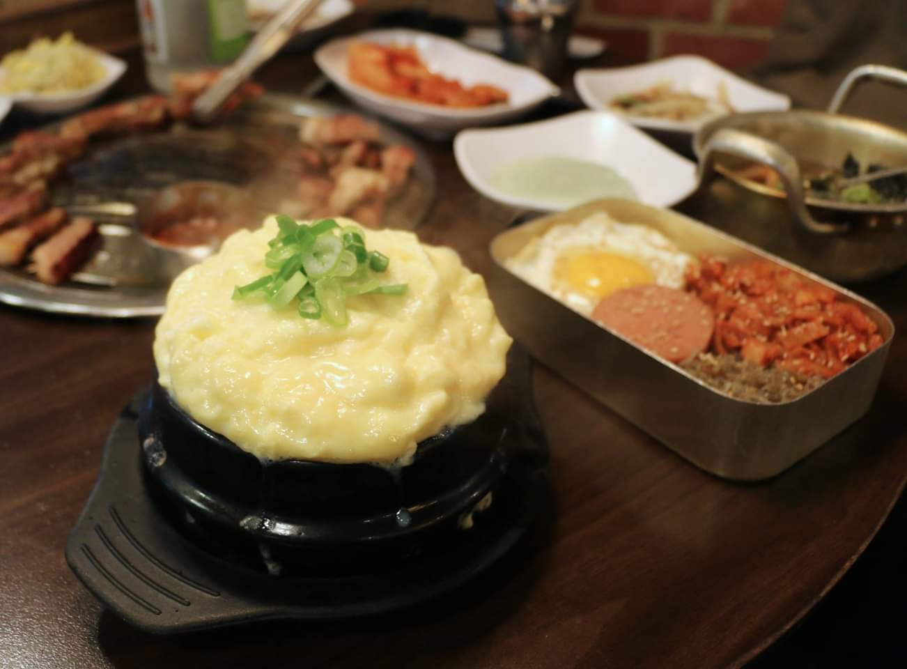 제주고깃집 성북구청점 대표 이미지