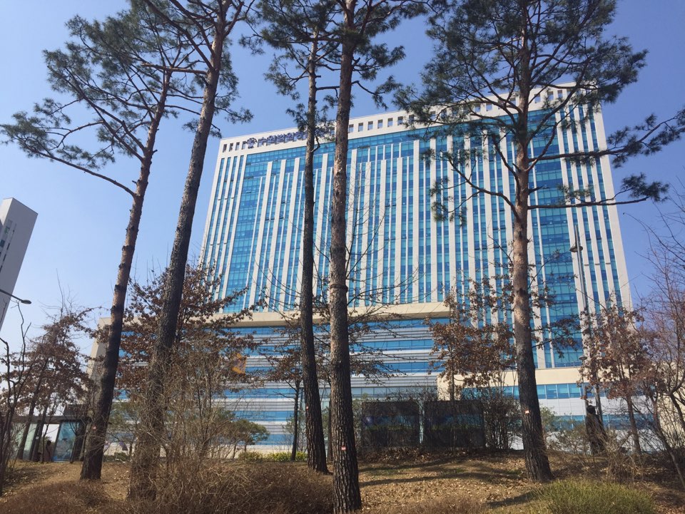 광교공인외국어번역행정사사무소