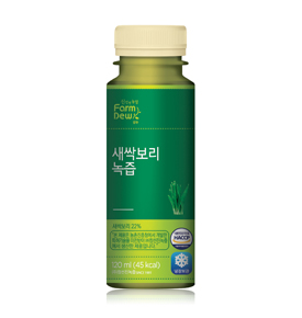 남양유업음성가정대리점
