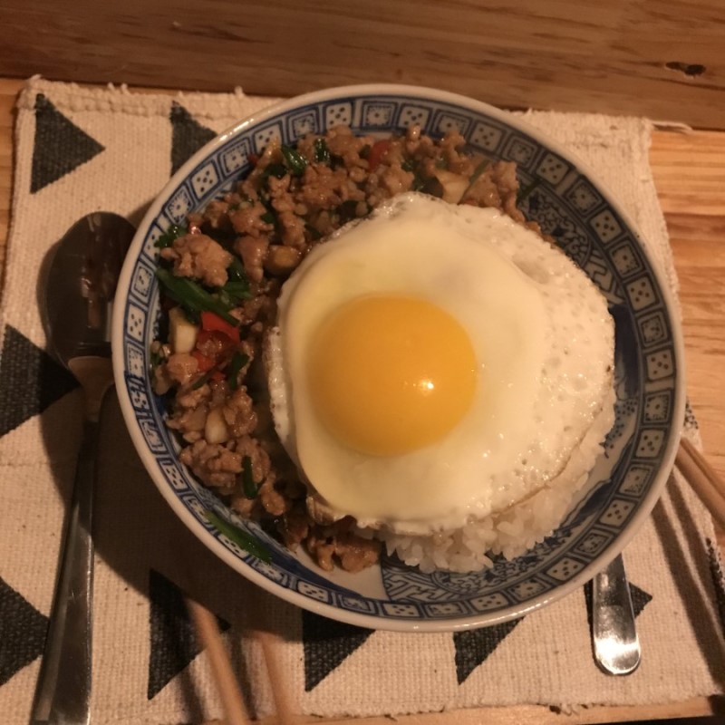 흑석동 알프스