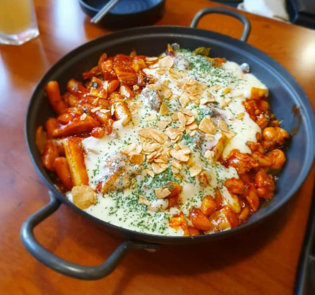 봉동상회