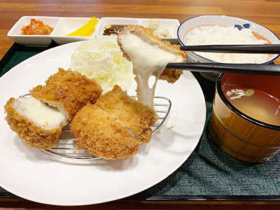 가츠원