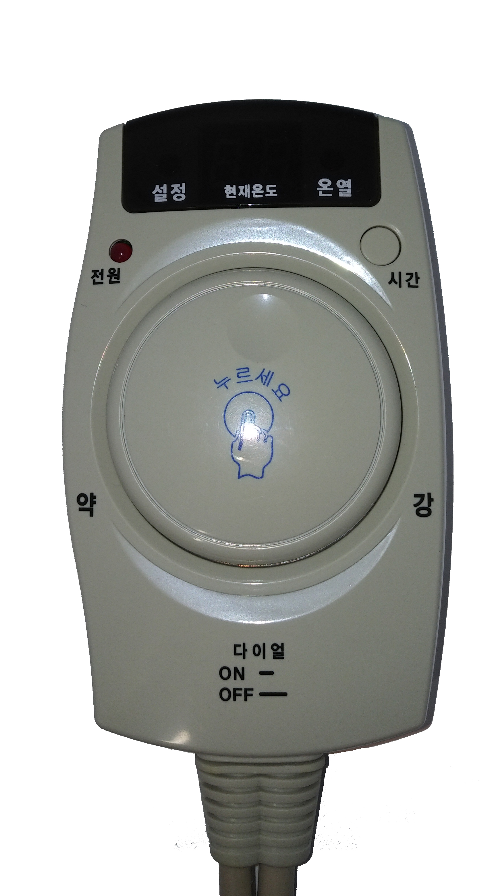 우진전자시스템