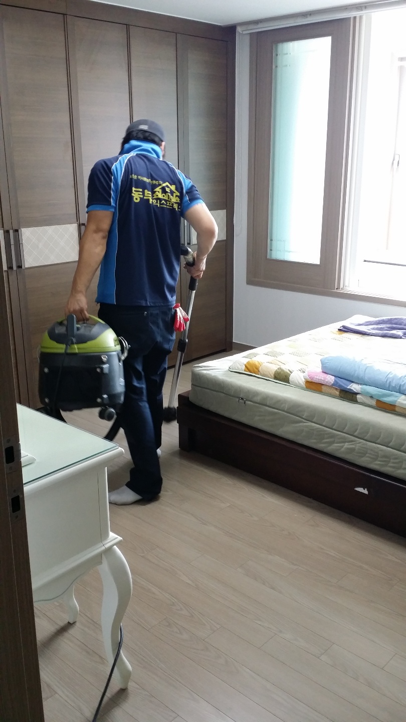 동부익스프레스 대표 이미지