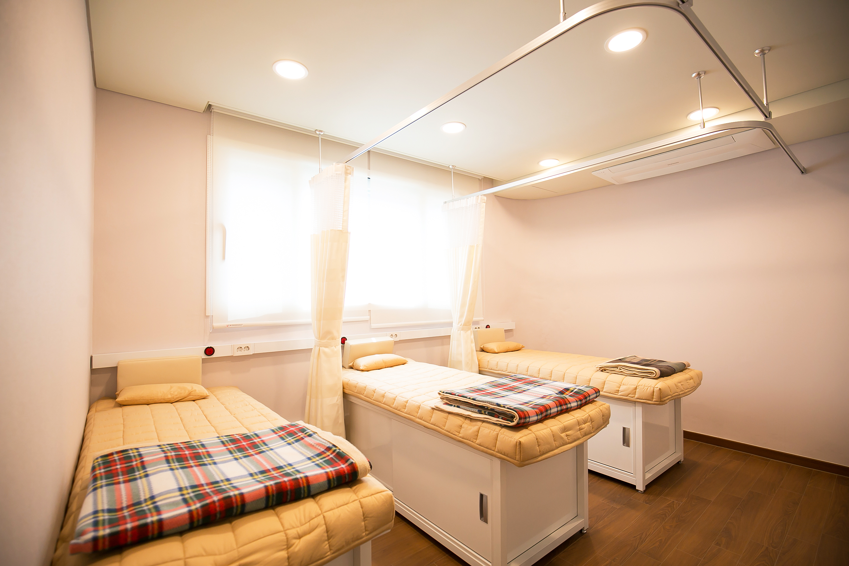 닥터홍가정의학과의원 대표 이미지