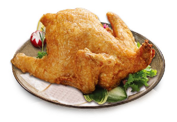 닭발싸롱