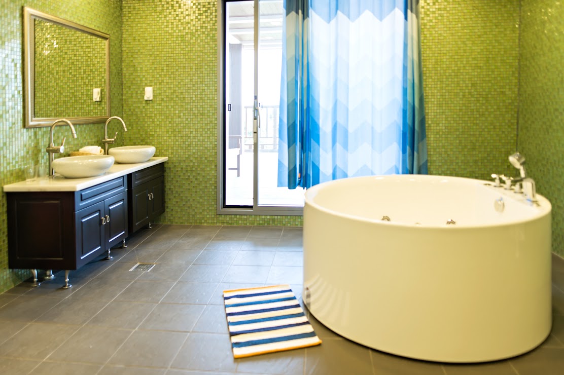 제주에코스위츠