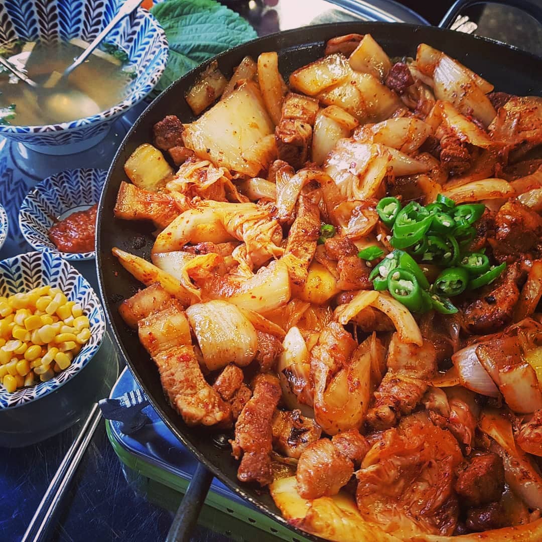 정통집 천안신부점
