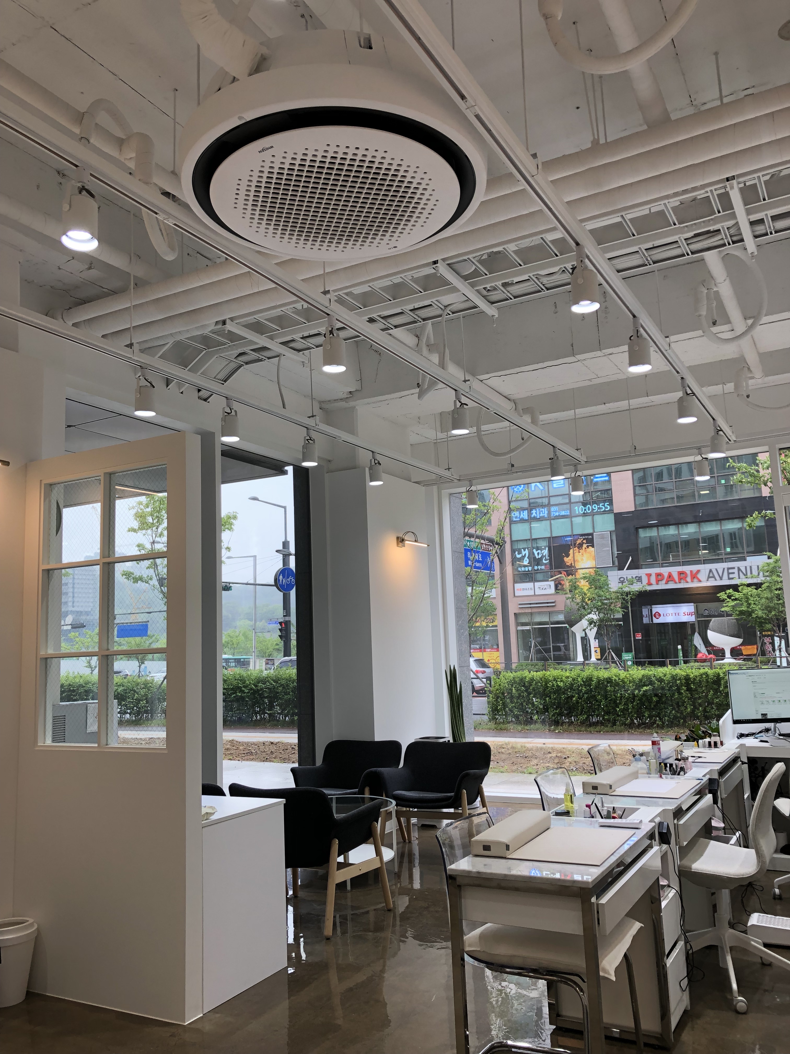 토비네일 위례점 대표 이미지