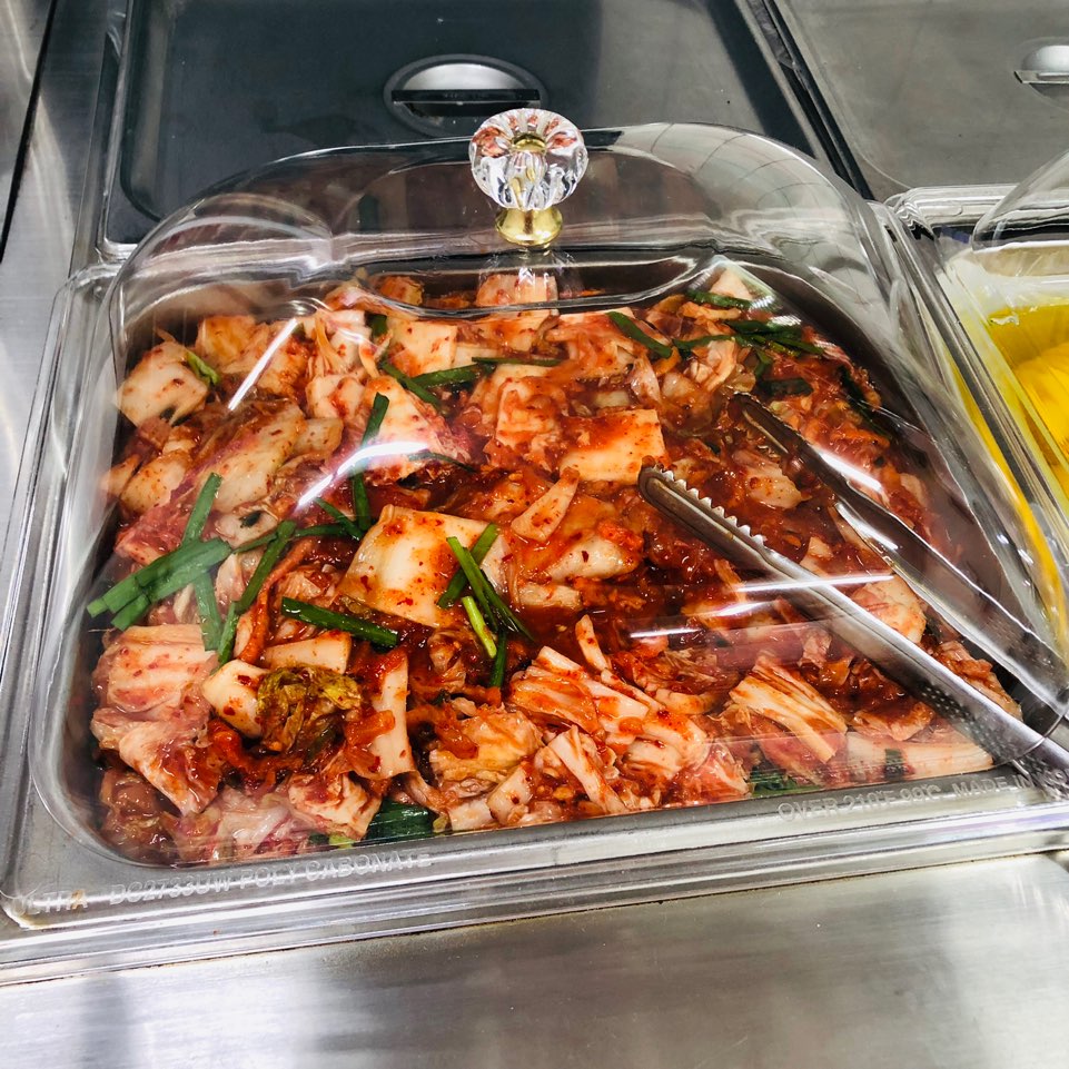 홍두깨칼국수 대표 이미지