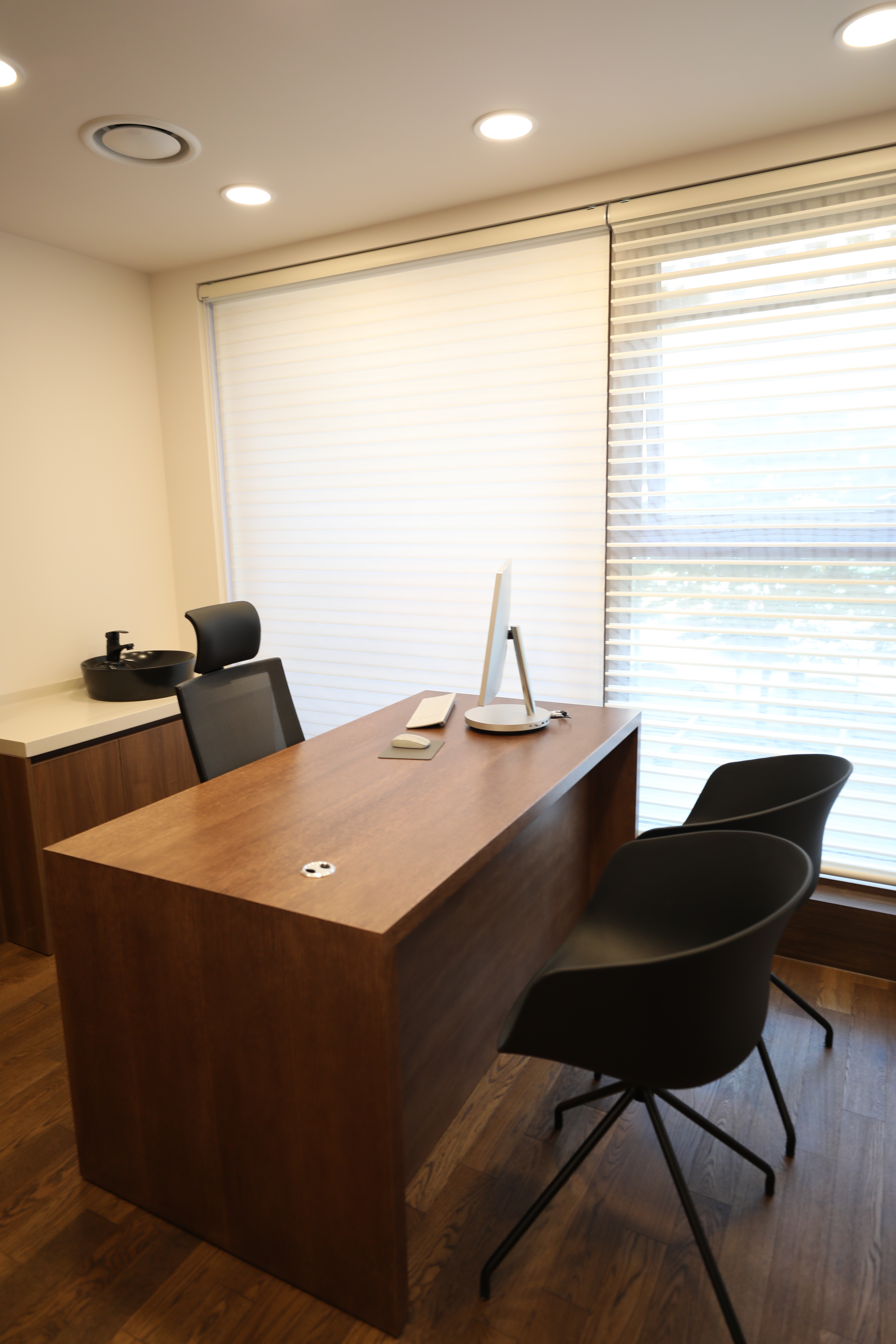 마음과사람정신건강의학과의원 대표 이미지