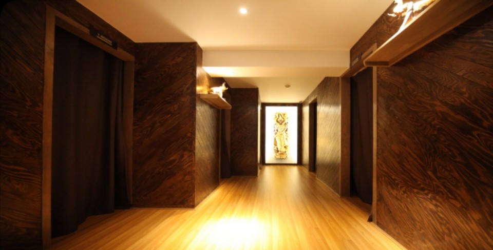 이구타이마사지 photo 6