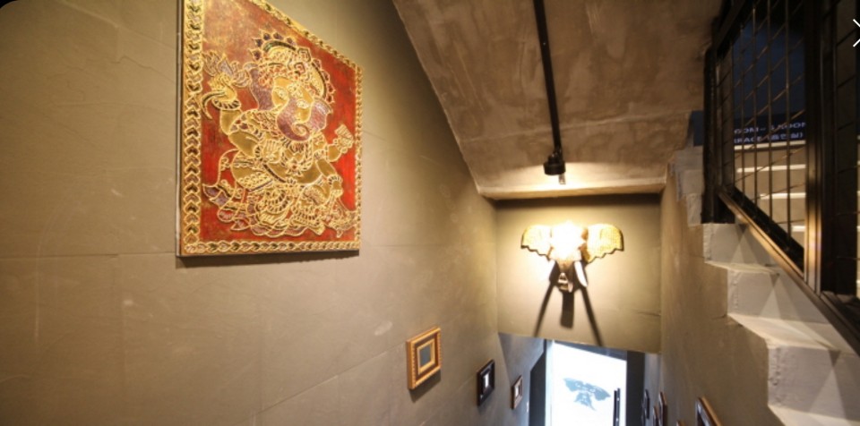 이구타이마사지 photo 5