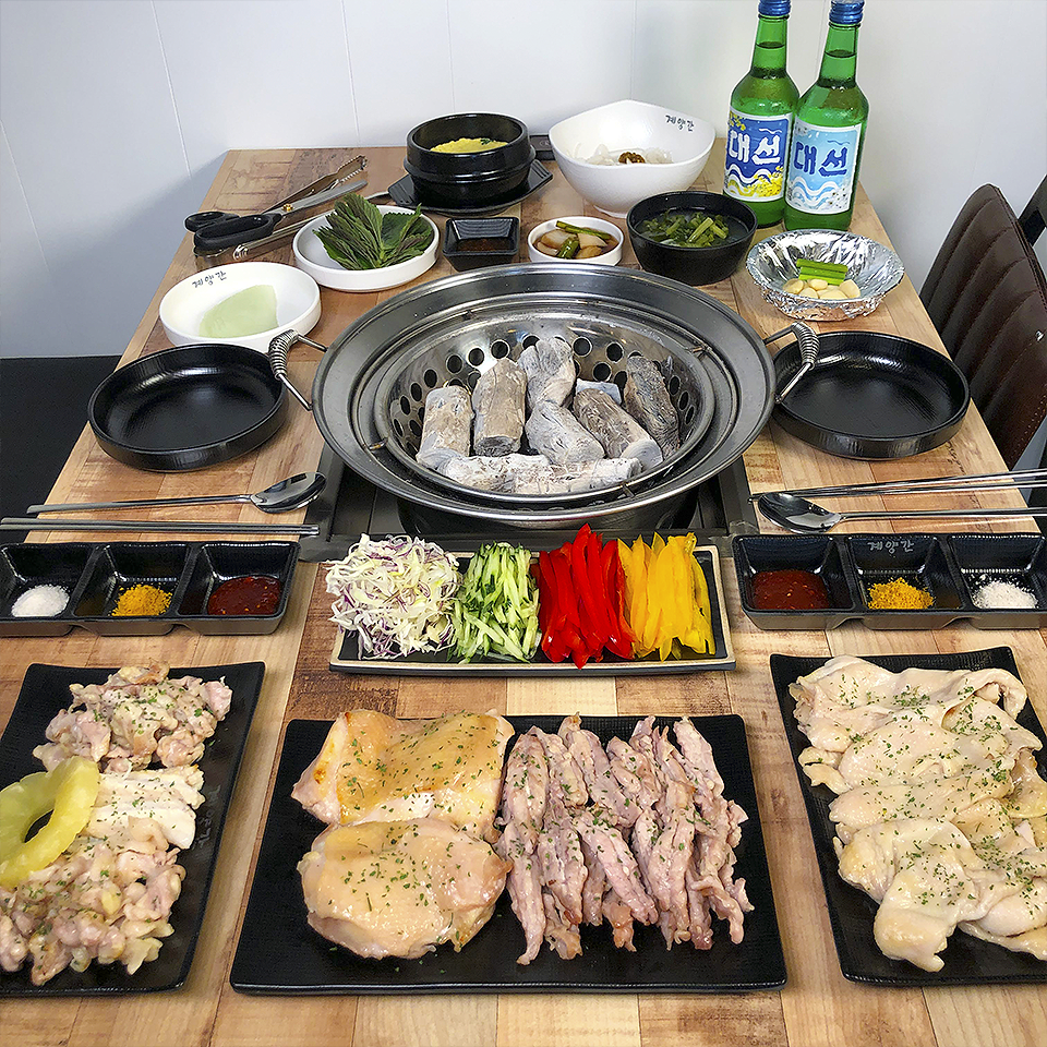 계양간