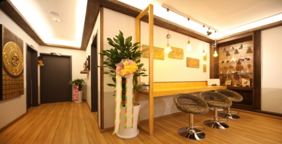 이구타이마사지 photo 2