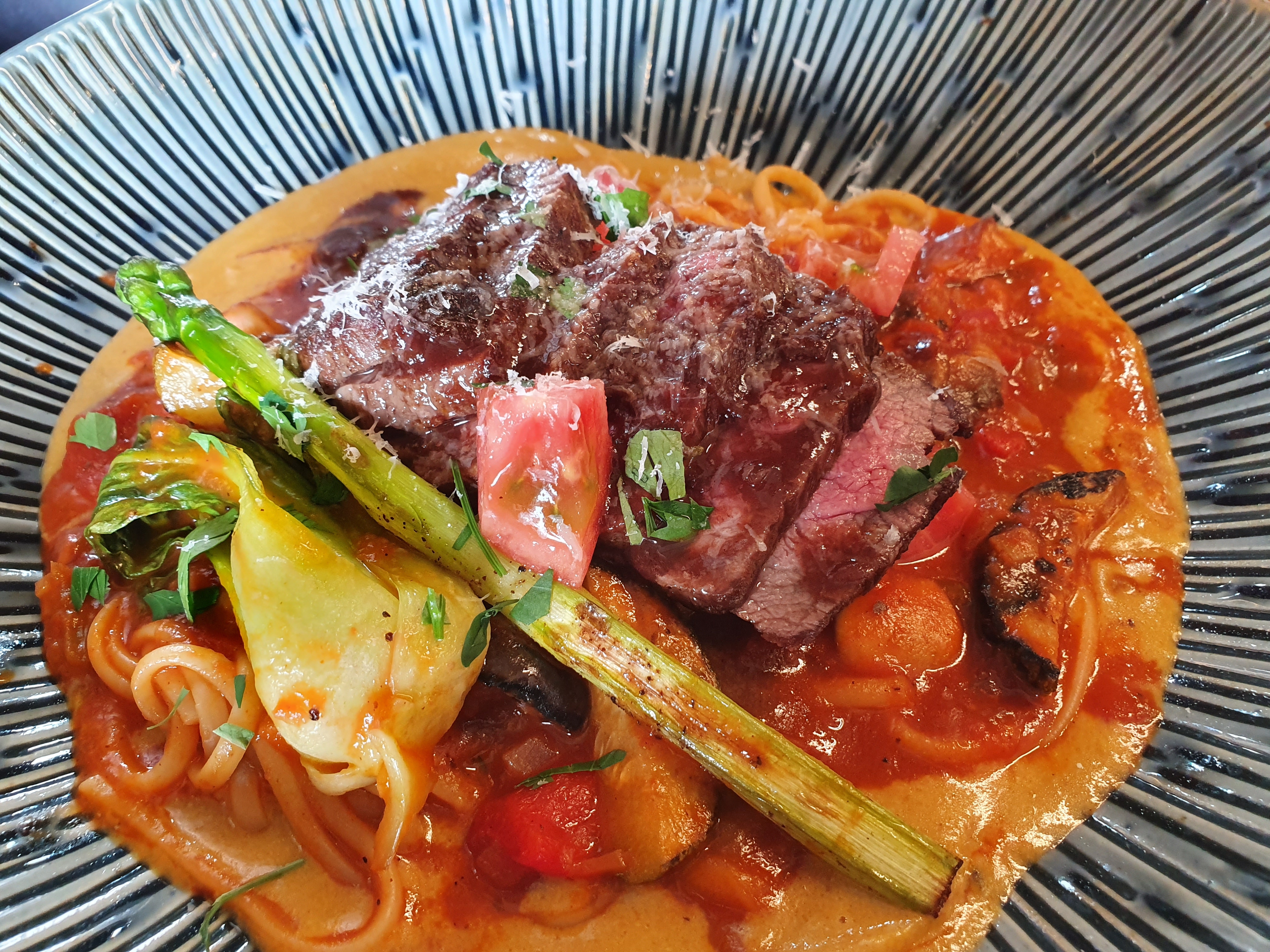 미라보 대표 이미지