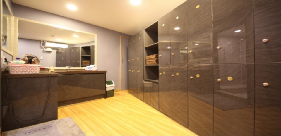 이구타이마사지 photo 4