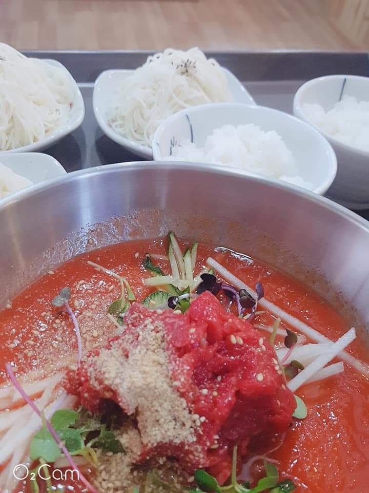 삼백한우뜰