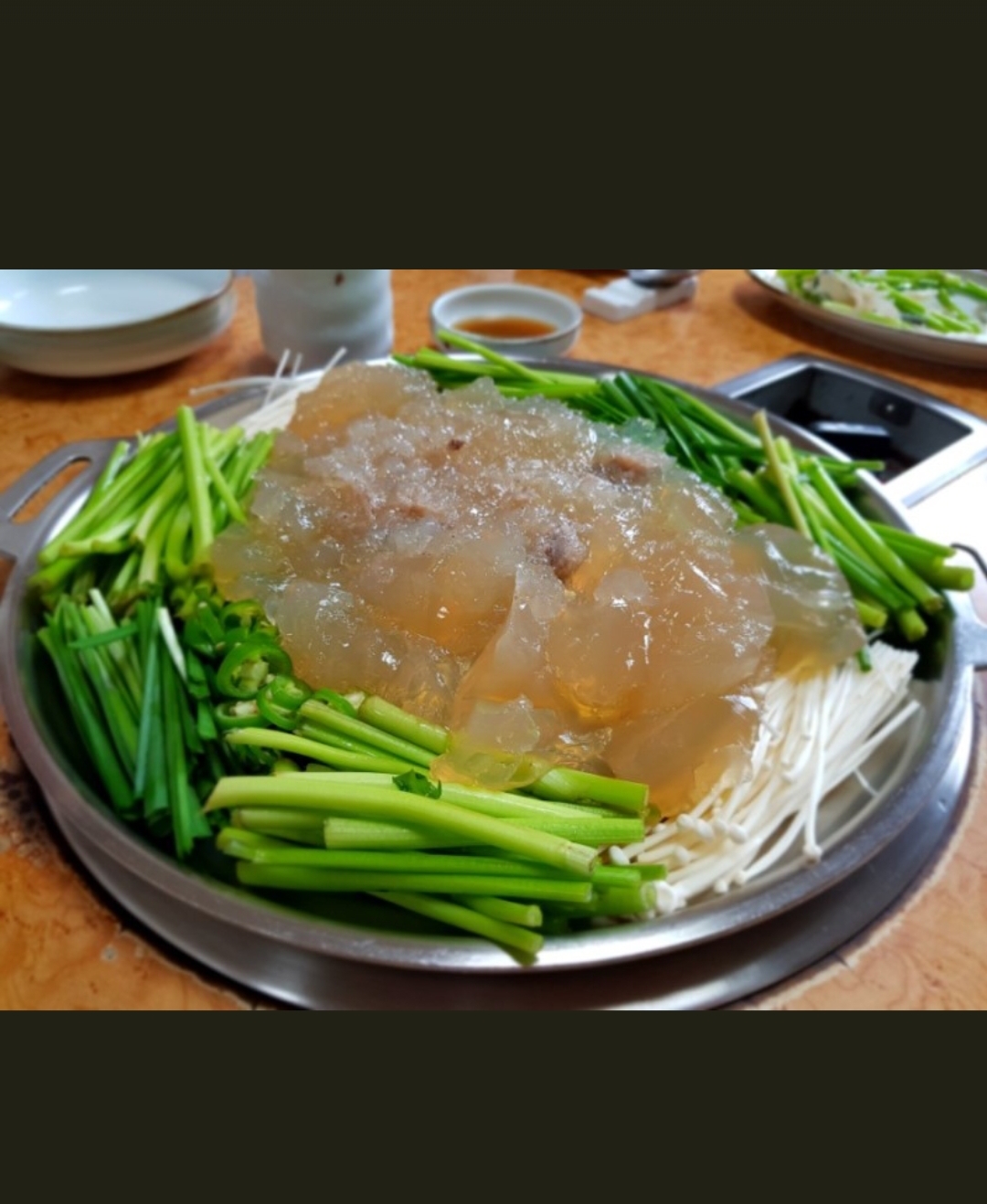 부환복집