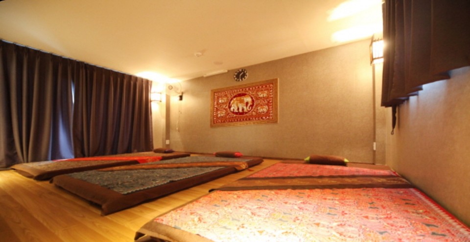 이구타이마사지 photo 9