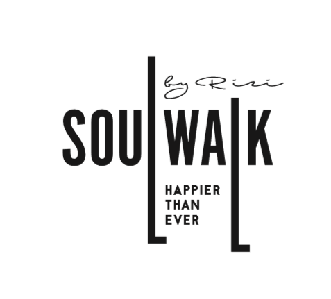 소울워크 대표 이미지