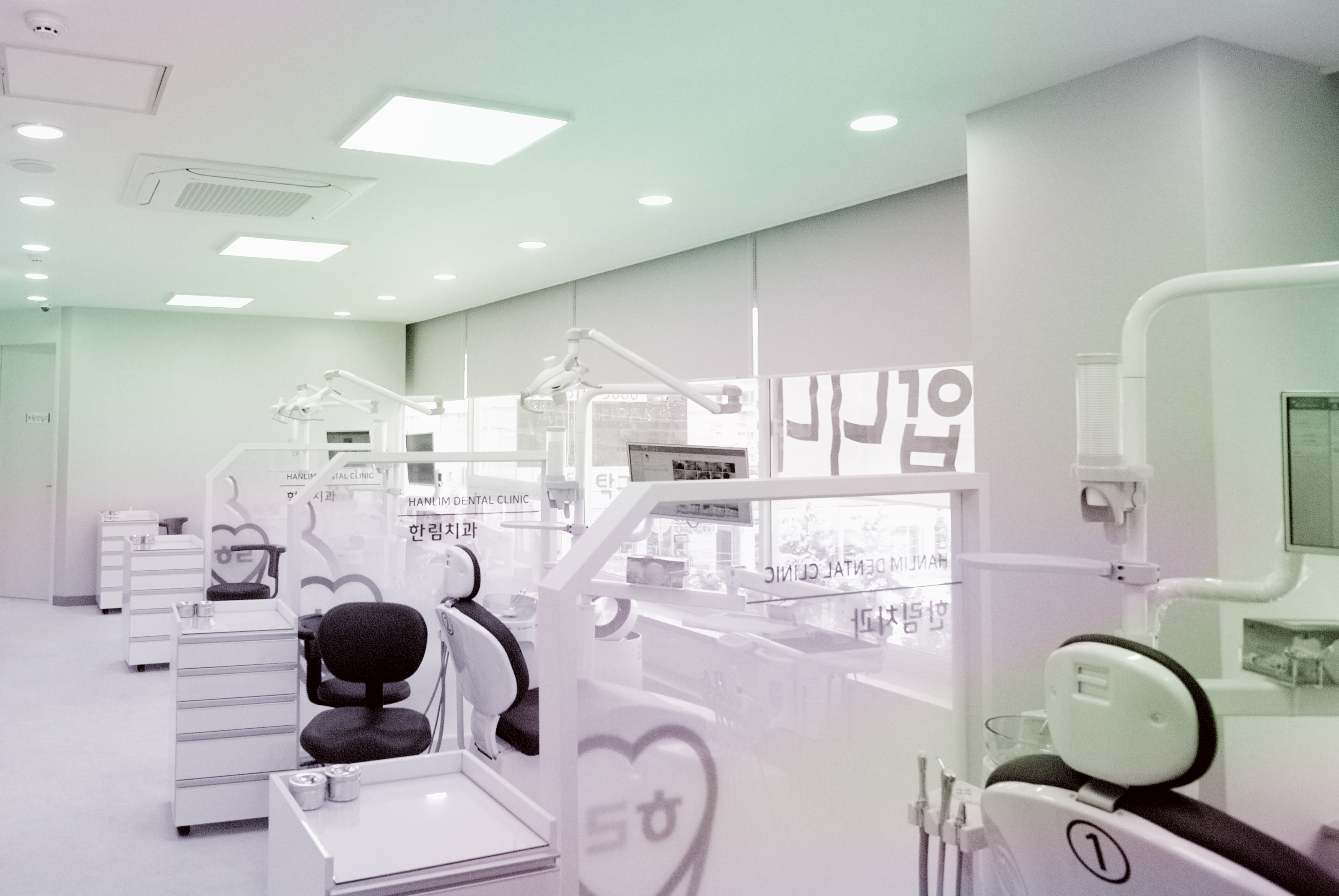 한림치과의원 대표 이미지
