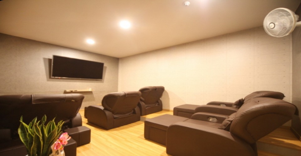 이구타이마사지 photo 3