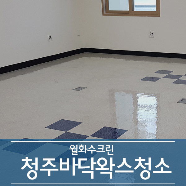 월화수크린
