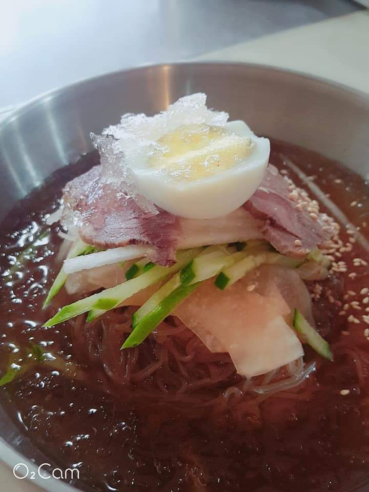 삼백한우뜰