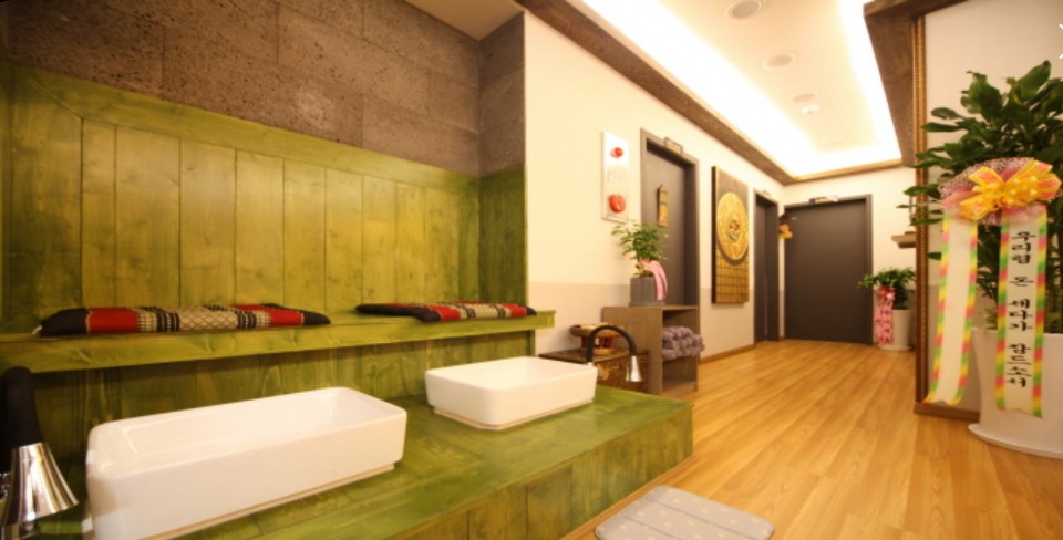 이구타이마사지 photo 7