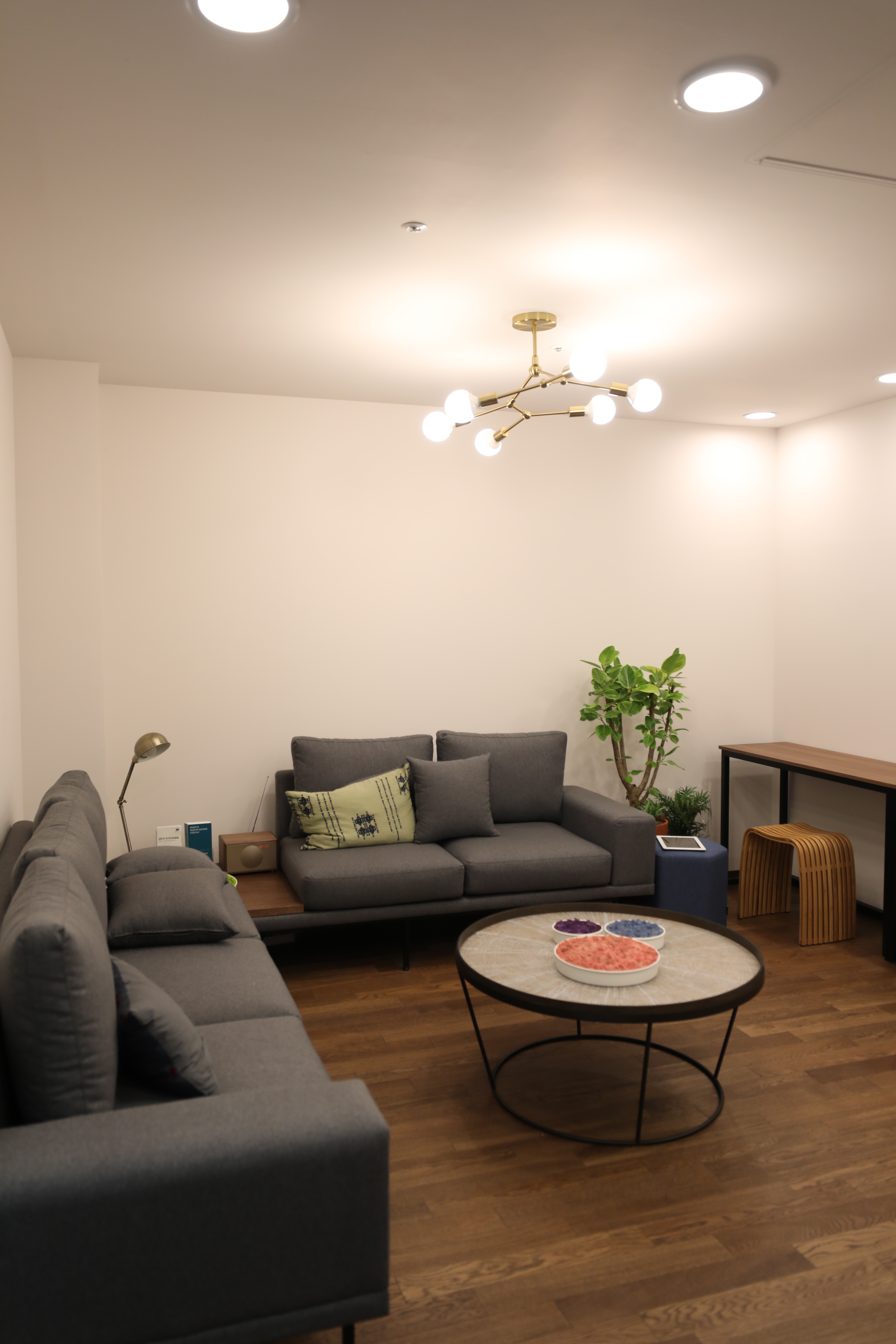 마음과사람정신건강의학과의원 대표 이미지