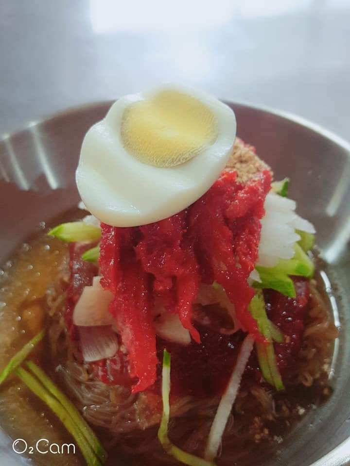 삼백한우뜰