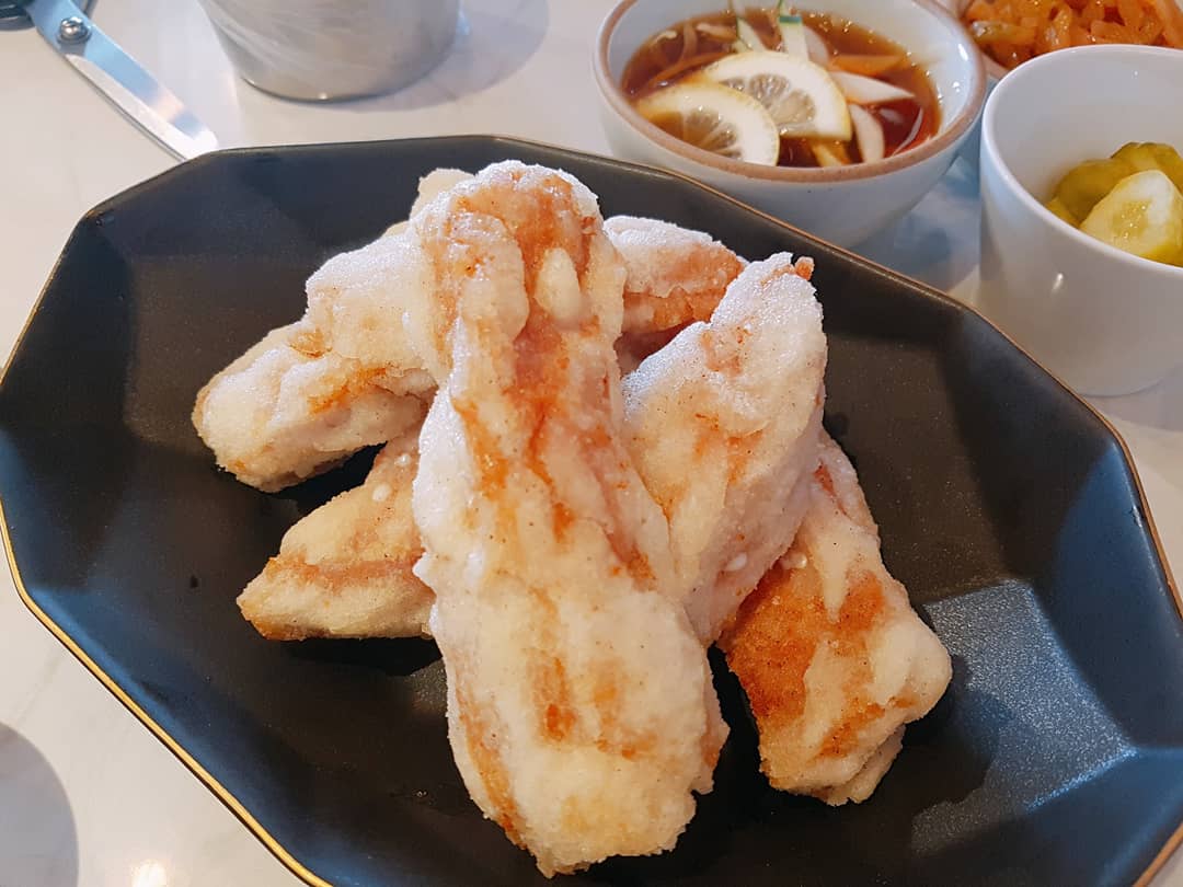 시엔 사진 3