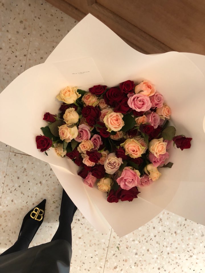 마이매그니피센트 대표 이미지