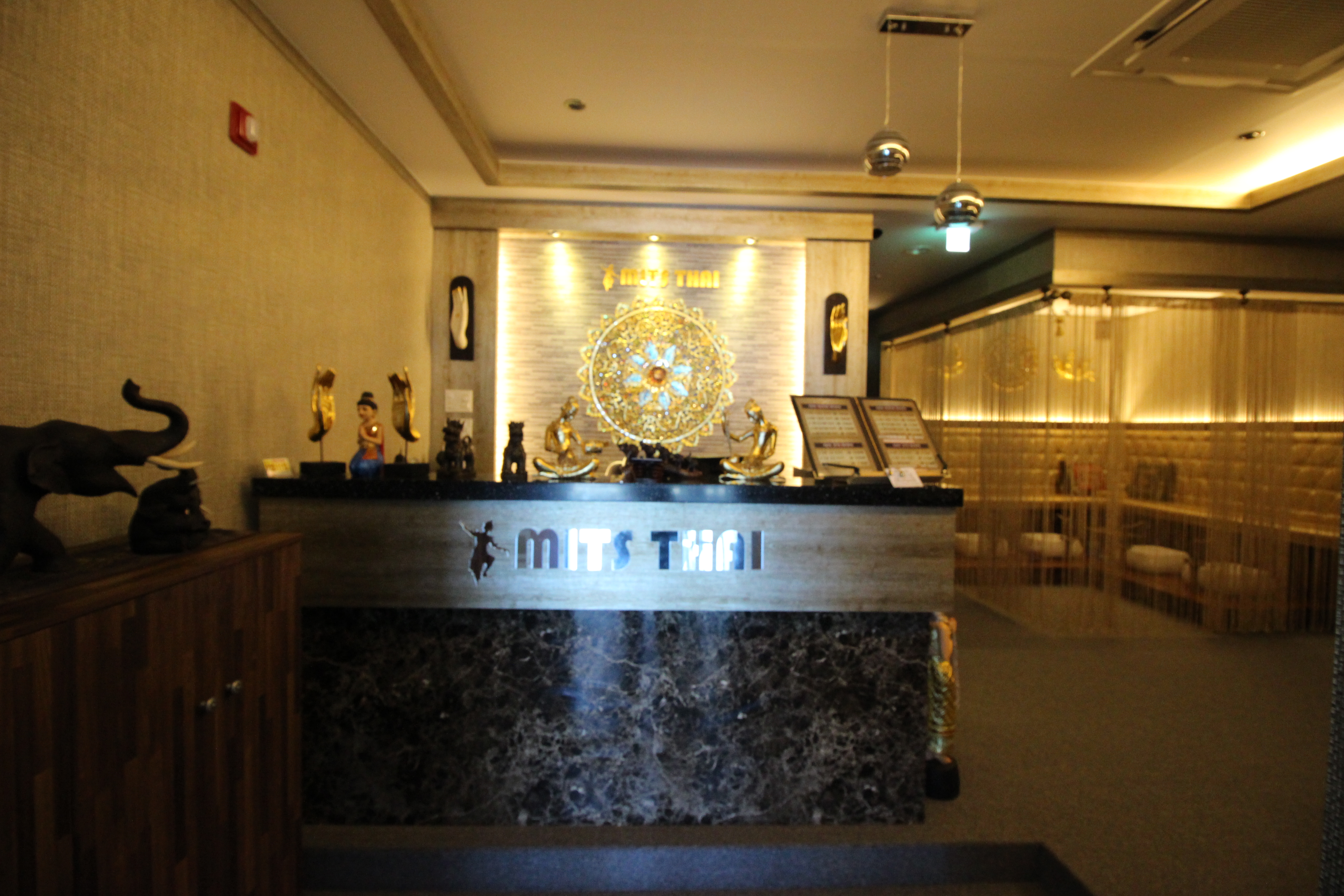 미츠태국전통마사지 photo 7