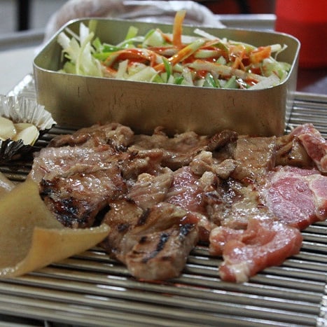 정장군 서부역