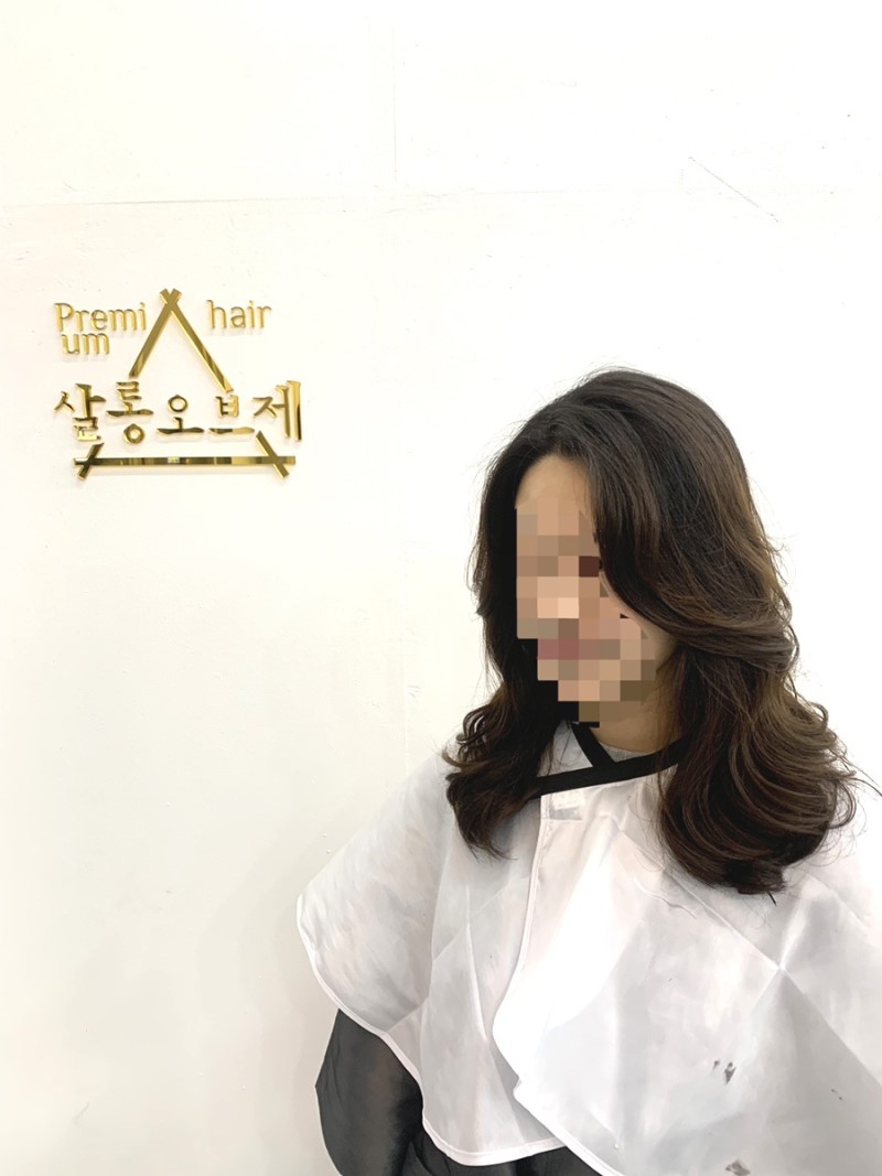 살롱오브제&이혜영 대표 이미지