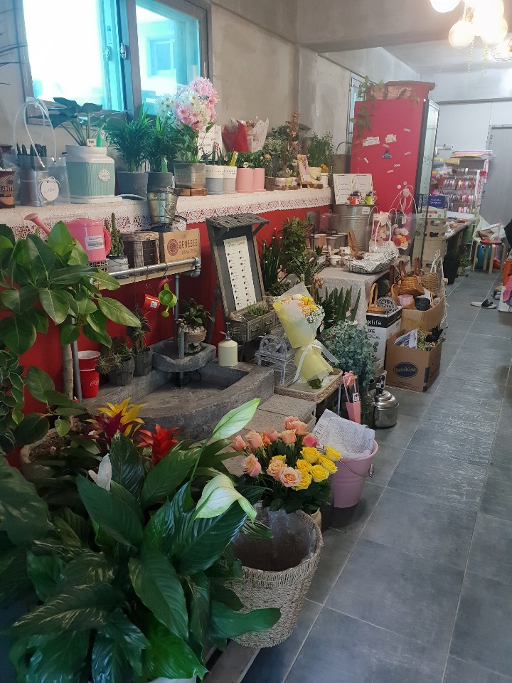 삼계로40