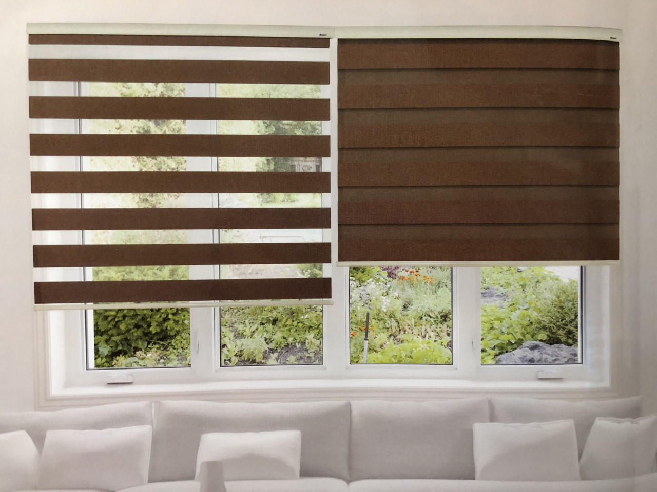 예그린 대표 이미지