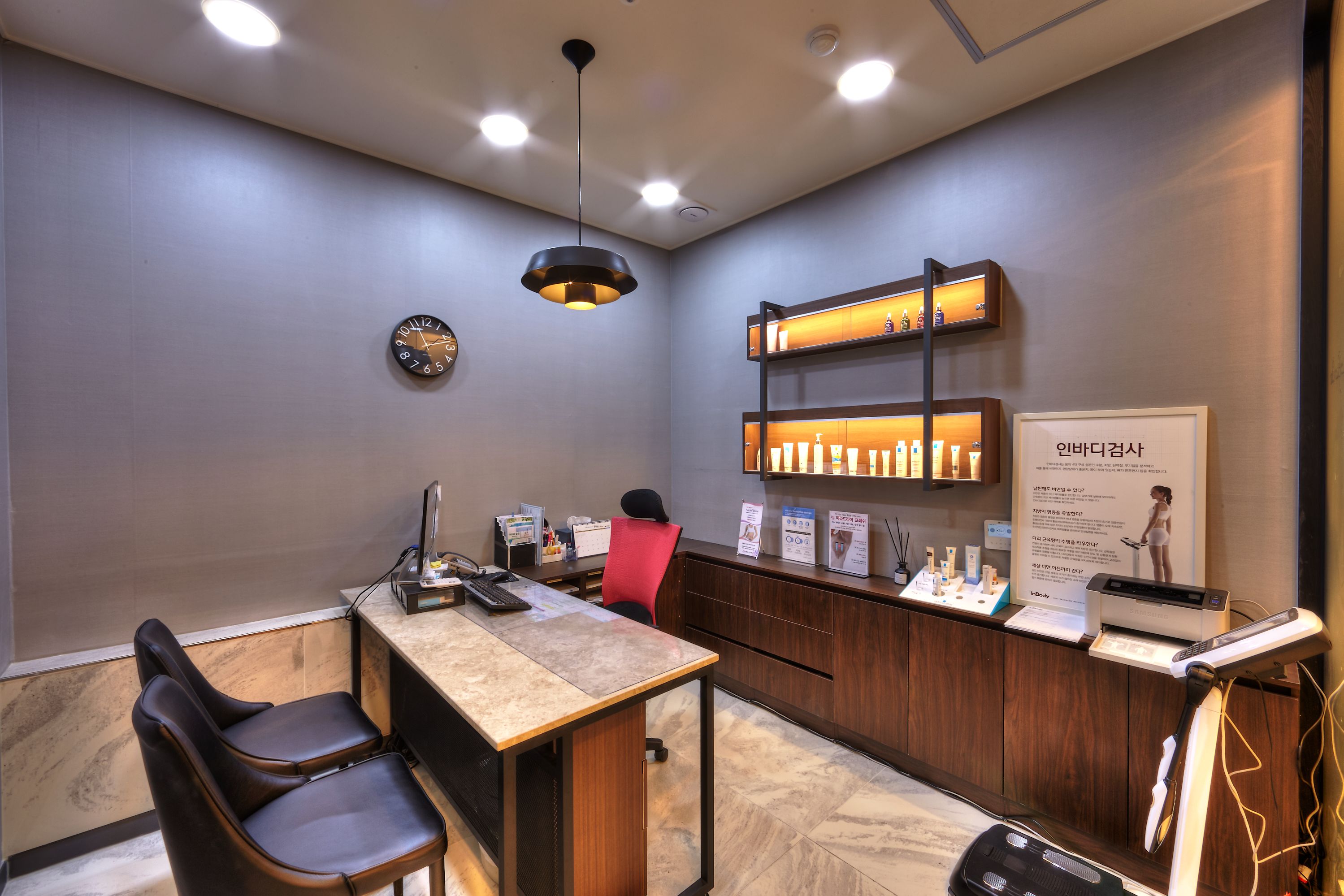 고운피부과의원 대표 이미지