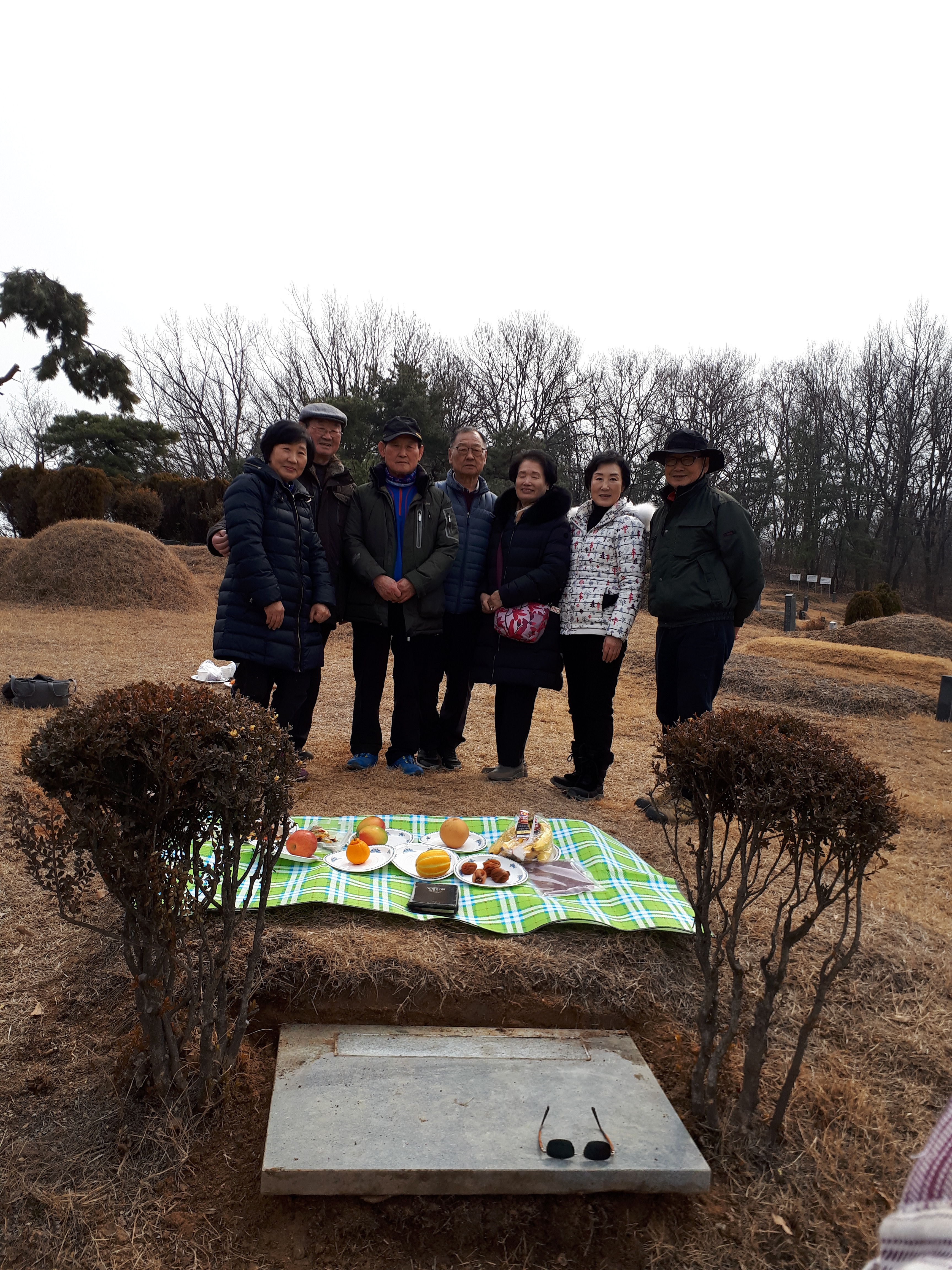 현대퓨너럴