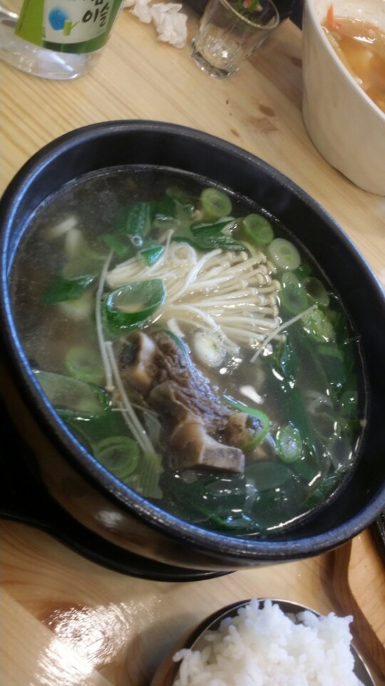 이화면옥 대표 이미지