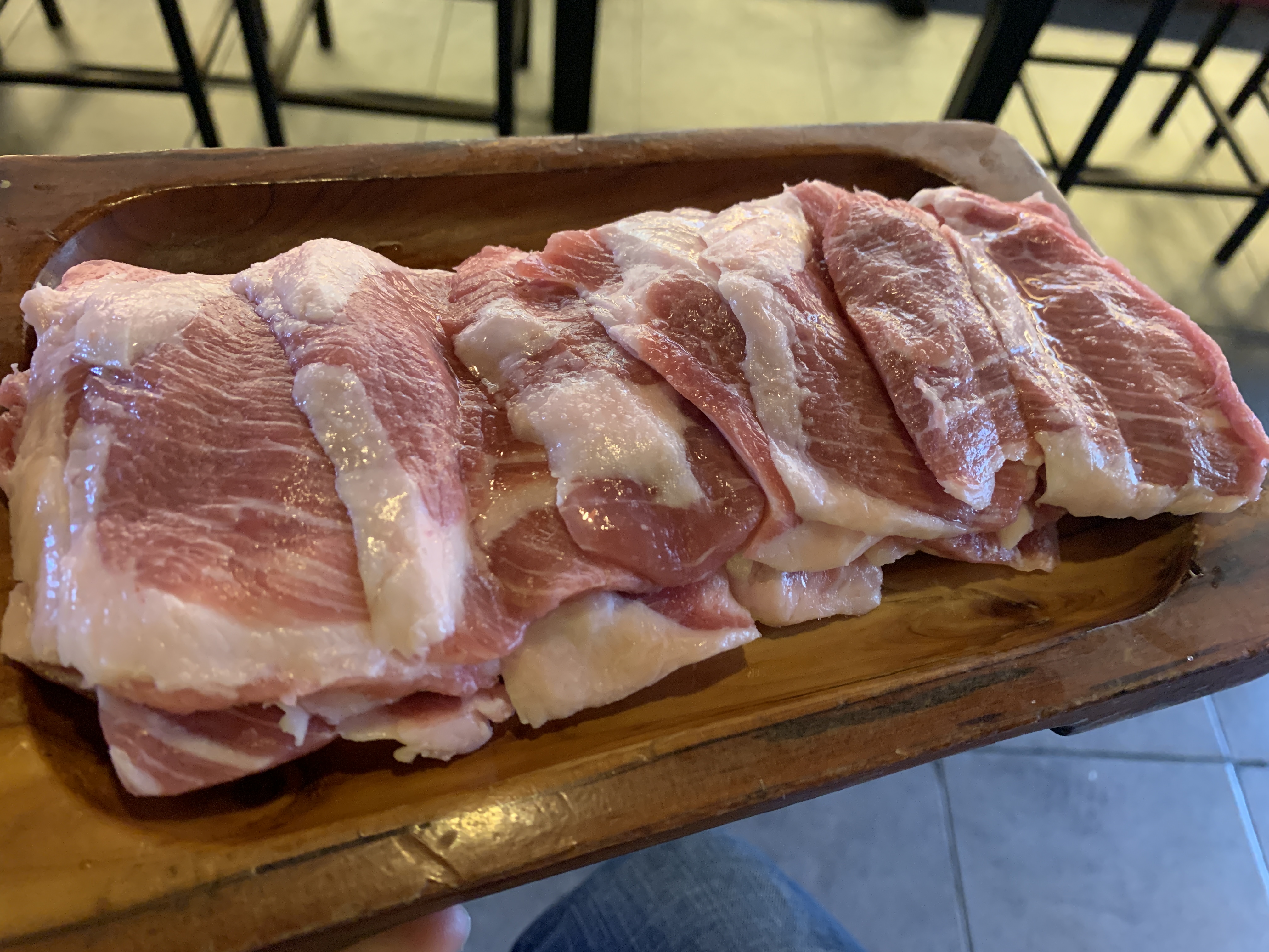 못잊저