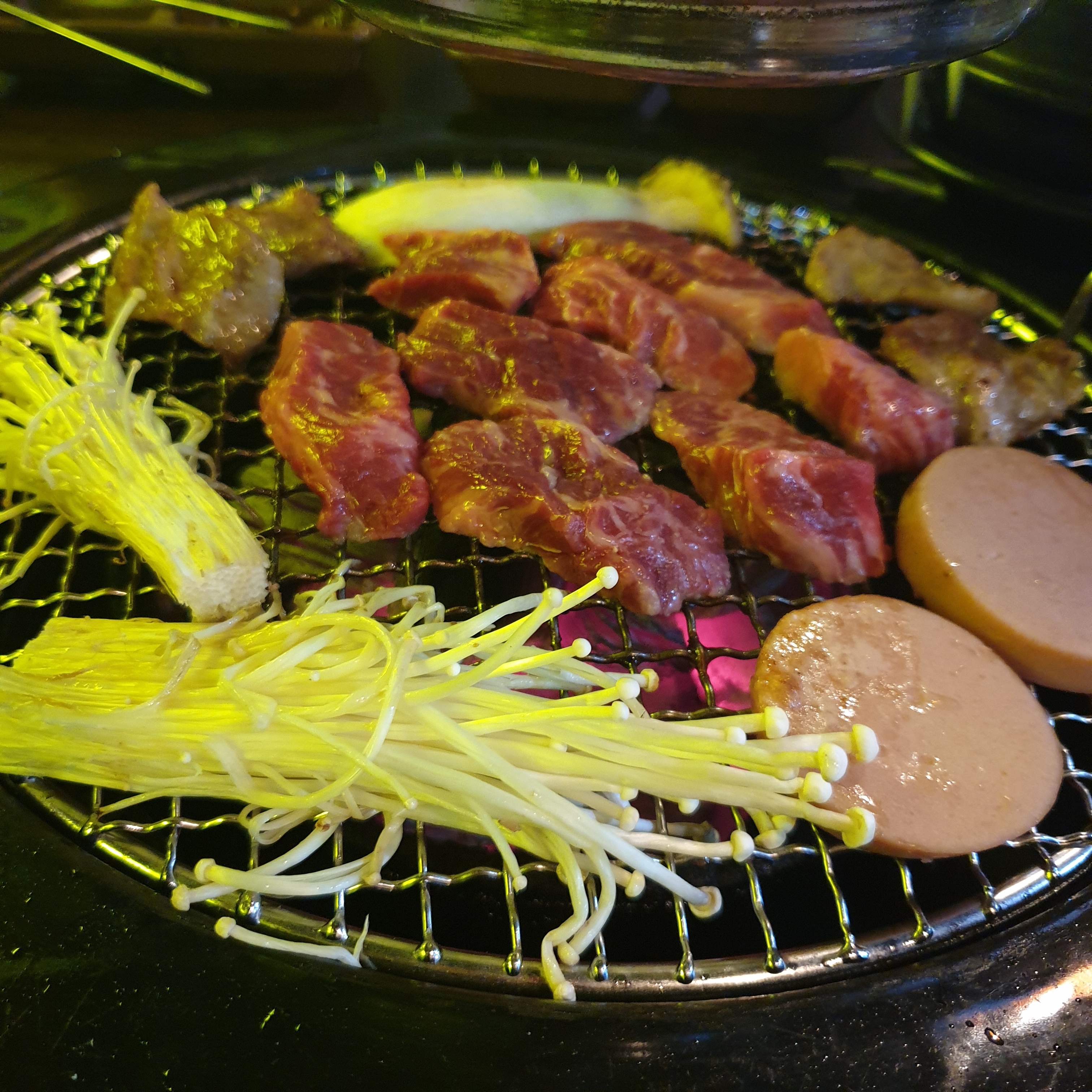 못잊저