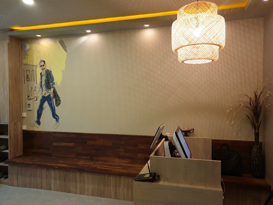 어반테라피 photo 3