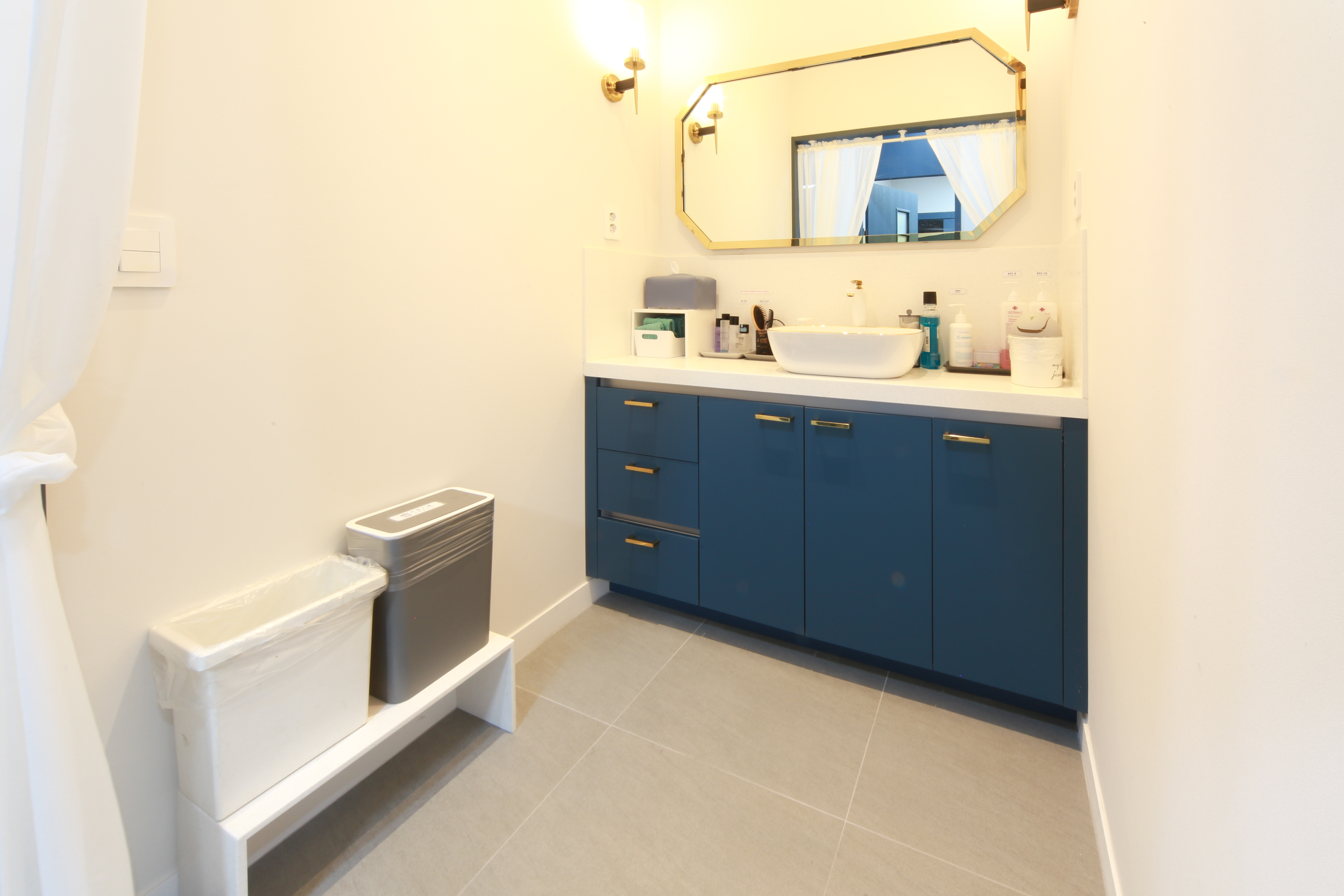 라이크성형외과의원 대표 이미지