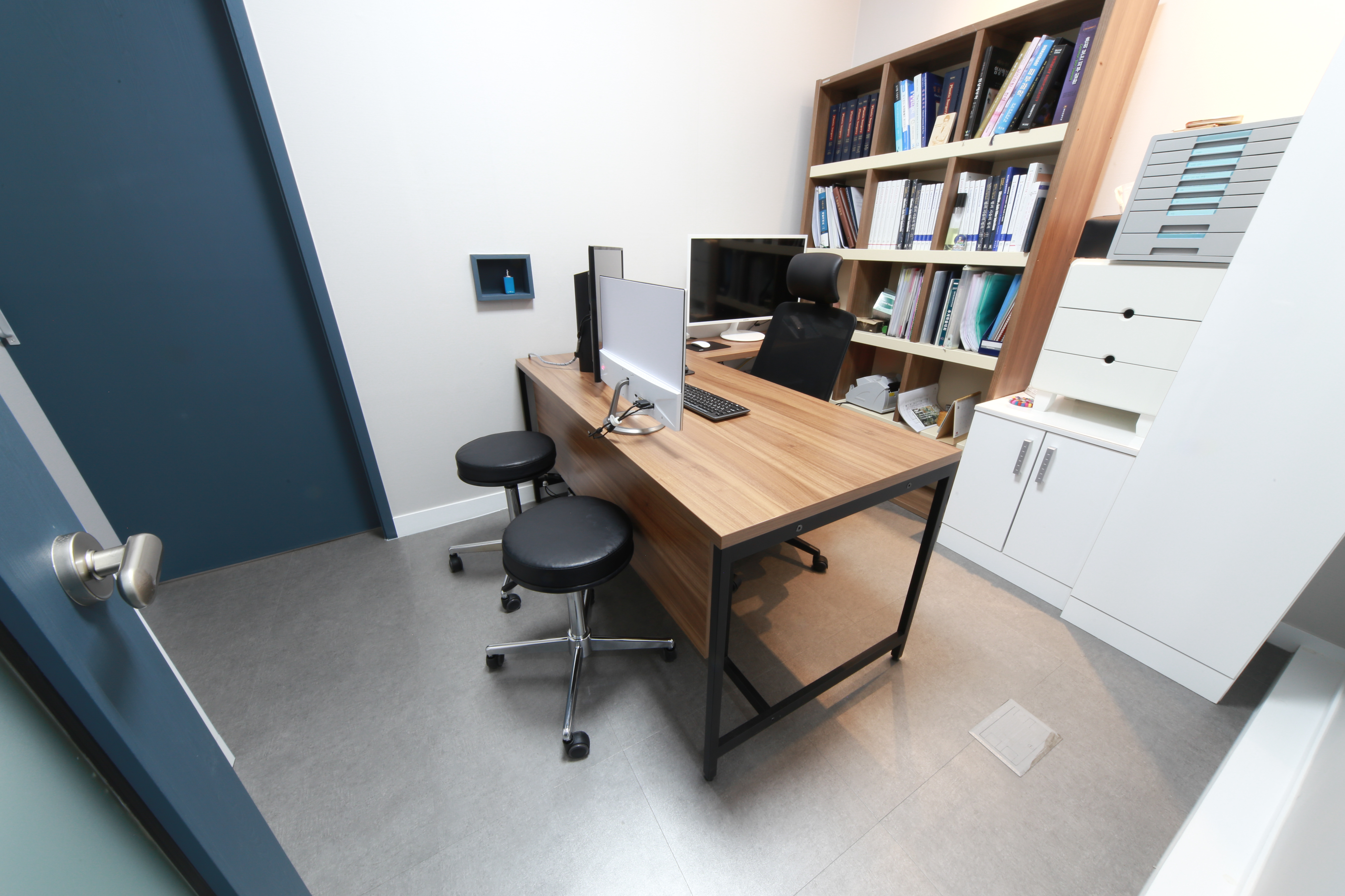 라이크성형외과 대표 이미지